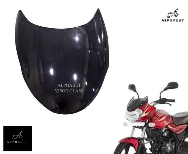Alphabet visor glass, alphhabet visor glass, 2-wheeler, two-wheeler, 2 wheeler, two wheeler, visor, visor glass, windshield, wind sheild, fairing, fender, auto part, plastic parts, manufactururer, bawana, delhi, india, Alphabet visor glass hero,hero visor glass, honda visor glass, honda, tvs visor glass, tvs, yamaha visor glass, yamaha, bajaj visor glass, bajaj, mahindra visor glass, mahindra, suzuki visor glass, Suzuki, ktm, bawana, delhi, mumbai, pune, panjab, jharkhand, up, kanpur, lucknow