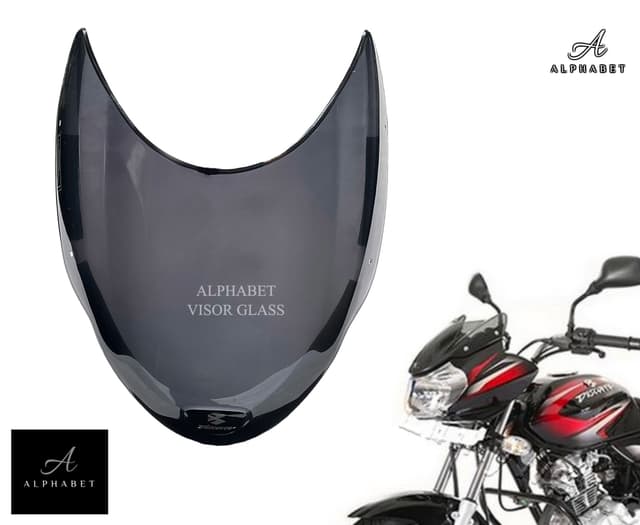 Alphabet visor glass, alphhabet visor glass, 2-wheeler, two-wheeler, 2 wheeler, two wheeler, visor, visor glass, windshield, wind sheild, fairing, fender, auto part, plastic parts, manufactururer, bawana, delhi, india, Alphabet visor glass hero,hero visor glass, honda visor glass, honda, tvs visor glass, tvs, yamaha visor glass, yamaha, bajaj visor glass, bajaj, mahindra visor glass, mahindra, suzuki visor glass, Suzuki, ktm, bawana, delhi, mumbai, pune, panjab, jharkhand, up, kanpur, lucknow