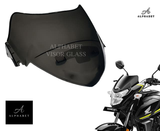 Alphabet visor glass, alphhabet visor glass, 2-wheeler, two-wheeler, 2 wheeler, two wheeler, visor, visor glass, windshield, wind sheild, fairing, fender, auto part, plastic parts, manufactururer, bawana, delhi, india, Alphabet visor glass hero,hero visor glass, honda visor glass, honda, tvs visor glass, tvs, yamaha visor glass, yamaha, bajaj visor glass, bajaj, mahindra visor glass, mahindra, suzuki visor glass, Suzuki, ktm, bawana, delhi, mumbai, pune, panjab, jharkhand, up, kanpur, lucknow