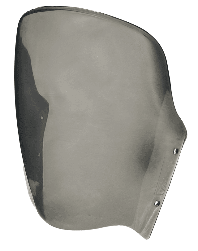 Alphabet visor glass, alphhabet visor glass, 2-wheeler, two-wheeler, 2 wheeler, two wheeler, visor, visor glass, windshield, wind sheild, fairing, fender, auto part, plastic parts, manufactururer, bawana, delhi, india, Alphabet visor glass hero,hero visor glass, honda visor glass, honda, tvs visor glass, tvs, yamaha visor glass, yamaha, bajaj visor glass, bajaj, mahindra visor glass, mahindra, suzuki visor glass, Suzuki, ktm, bawana, delhi, mumbai, pune, panjab, jharkhand, up, kanpur, lucknow