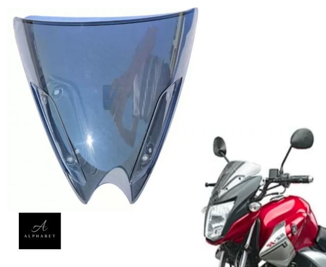 Alphabet visor glass, alphhabet visor glass, 2-wheeler, two-wheeler, 2 wheeler, two wheeler, visor, visor glass, windshield, wind sheild, fairing, fender, auto part, plastic parts, manufactururer, bawana, delhi, india, Alphabet visor glass hero,hero visor glass, honda visor glass, honda, tvs visor glass, tvs, yamaha visor glass, yamaha, bajaj visor glass, bajaj, mahindra visor glass, mahindra, suzuki visor glass, Suzuki, ktm, bawana, delhi, mumbai, pune, panjab, jharkhand, up, kanpur, lucknow