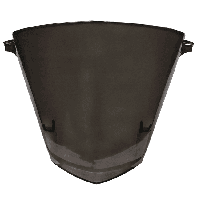 Alphabet visor glass, alphhabet visor glass, 2-wheeler, two-wheeler, 2 wheeler, two wheeler, visor, visor glass, windshield, wind sheild, fairing, fender, auto part, plastic parts, manufactururer, bawana, delhi, india, Alphabet visor glass hero,hero visor glass, honda visor glass, honda, tvs visor glass, tvs, yamaha visor glass, yamaha, bajaj visor glass, bajaj, mahindra visor glass, mahindra, suzuki visor glass, Suzuki, ktm, bawana, delhi, mumbai, pune, panjab, jharkhand, up, kanpur, lucknow