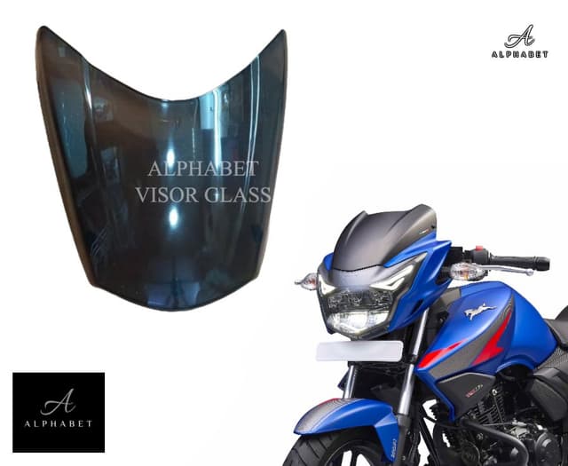 Alphabet visor glass, alphhabet visor glass, 2-wheeler, two-wheeler, 2 wheeler, two wheeler, visor, visor glass, windshield, wind sheild, fairing, fender, auto part, plastic parts, manufactururer, bawana, delhi, india, Alphabet visor glass hero,hero visor glass, honda visor glass, honda, tvs visor glass, tvs, yamaha visor glass, yamaha, bajaj visor glass, bajaj, mahindra visor glass, mahindra, suzuki visor glass, Suzuki, ktm, bawana, delhi, mumbai, pune, panjab, jharkhand, up, kanpur, lucknow