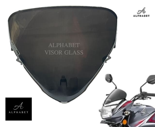 Alphabet visor glass, alphhabet visor glass, 2-wheeler, two-wheeler, 2 wheeler, two wheeler, visor, visor glass, windshield, wind sheild, fairing, fender, auto part, plastic parts, manufactururer, bawana, delhi, india, Alphabet visor glass hero,hero visor glass, honda visor glass, honda, tvs visor glass, tvs, yamaha visor glass, yamaha, bajaj visor glass, bajaj, mahindra visor glass, mahindra, suzuki visor glass, Suzuki, ktm, bawana, delhi, mumbai, pune, panjab, jharkhand, up, kanpur, lucknow