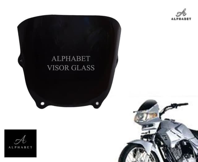 Alphabet visor glass, alphhabet visor glass, 2-wheeler, two-wheeler, 2 wheeler, two wheeler, visor, visor glass, windshield, wind sheild, fairing, fender, auto part, plastic parts, manufactururer, bawana, delhi, india, Alphabet visor glass hero,hero visor glass, honda visor glass, honda, tvs visor glass, tvs, yamaha visor glass, yamaha, bajaj visor glass, bajaj, mahindra visor glass, mahindra, suzuki visor glass, Suzuki, ktm, bawana, delhi, mumbai, pune, panjab, jharkhand, up, kanpur, lucknow