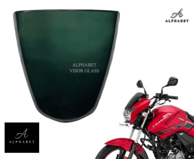 Alphabet visor glass, alphhabet visor glass, 2-wheeler, two-wheeler, 2 wheeler, two wheeler, visor, visor glass, windshield, wind sheild, fairing, fender, auto part, plastic parts, manufactururer, bawana, delhi, india, Alphabet visor glass hero,hero visor glass, honda visor glass, honda, tvs visor glass, tvs, yamaha visor glass, yamaha, bajaj visor glass, bajaj, mahindra visor glass, mahindra, suzuki visor glass, Suzuki, ktm, bawana, delhi, mumbai, pune, panjab, jharkhand, up, kanpur, lucknow