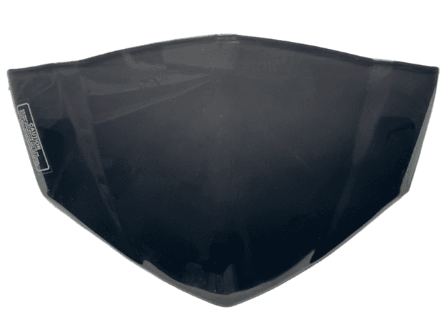 Alphabet visor glass, alphhabet visor glass, 2-wheeler, two-wheeler, 2 wheeler, two wheeler, visor, visor glass, windshield, wind sheild, fairing, fender, auto part, plastic parts, manufactururer, bawana, delhi, india, Alphabet visor glass hero,hero visor glass, honda visor glass, honda, tvs visor glass, tvs, yamaha visor glass, yamaha, bajaj visor glass, bajaj, mahindra visor glass, mahindra, suzuki visor glass, Suzuki, ktm, bawana, delhi, mumbai, pune, panjab, jharkhand, up, kanpur, lucknow