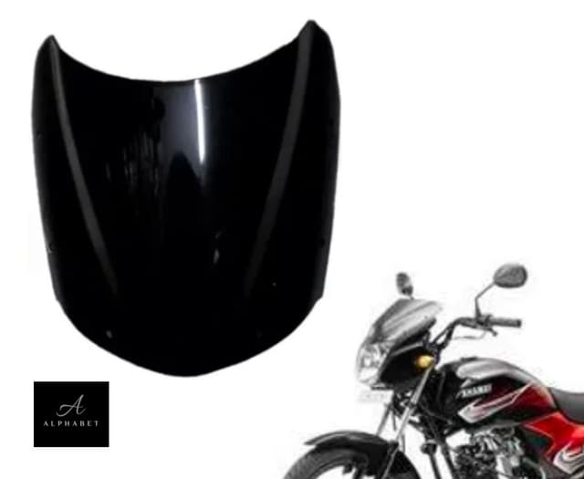 Alphabet visor glass, alphhabet visor glass, 2-wheeler, two-wheeler, 2 wheeler, two wheeler, visor, visor glass, windshield, wind sheild, fairing, fender, auto part, plastic parts, manufactururer, bawana, delhi, india, Alphabet visor glass hero,hero visor glass, honda visor glass, honda, tvs visor glass, tvs, yamaha visor glass, yamaha, bajaj visor glass, bajaj, mahindra visor glass, mahindra, suzuki visor glass, Suzuki, ktm, bawana, delhi, mumbai, pune, panjab, jharkhand, up, kanpur, lucknow