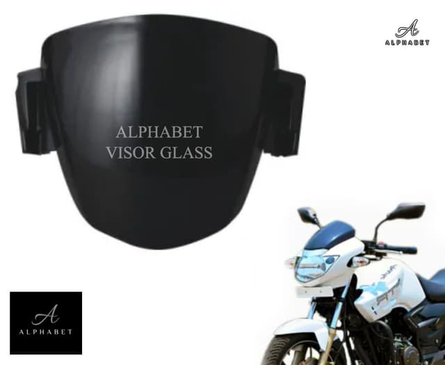 Alphabet visor glass, alphhabet visor glass, 2-wheeler, two-wheeler, 2 wheeler, two wheeler, visor, visor glass, windshield, wind sheild, fairing, fender, auto part, plastic parts, manufactururer, bawana, delhi, india, Alphabet visor glass hero,hero visor glass, honda visor glass, honda, tvs visor glass, tvs, yamaha visor glass, yamaha, bajaj visor glass, bajaj, mahindra visor glass, mahindra, suzuki visor glass, Suzuki, ktm, bawana, delhi, mumbai, pune, panjab, jharkhand, up, kanpur, lucknow