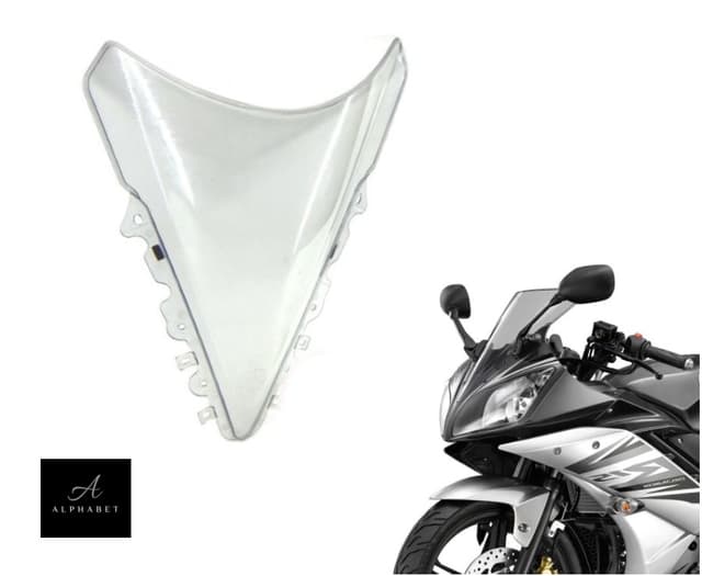 Alphabet visor glass, alphhabet visor glass, 2-wheeler, two-wheeler, 2 wheeler, two wheeler, visor, visor glass, windshield, wind sheild, fairing, fender, auto part, plastic parts, manufactururer, bawana, delhi, india, Alphabet visor glass hero,hero visor glass, honda visor glass, honda, tvs visor glass, tvs, yamaha visor glass, yamaha, bajaj visor glass, bajaj, mahindra visor glass, mahindra, suzuki visor glass, Suzuki, ktm, bawana, delhi, mumbai, pune, panjab, jharkhand, up, kanpur, lucknow