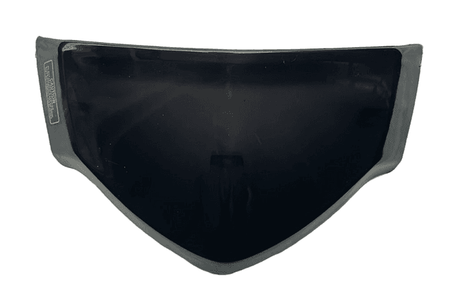 Alphabet visor glass, alphhabet visor glass, 2-wheeler, two-wheeler, 2 wheeler, two wheeler, visor, visor glass, windshield, wind sheild, fairing, fender, auto part, plastic parts, manufactururer, bawana, delhi, india, Alphabet visor glass hero,hero visor glass, honda visor glass, honda, tvs visor glass, tvs, yamaha visor glass, yamaha, bajaj visor glass, bajaj, mahindra visor glass, mahindra, suzuki visor glass, Suzuki, ktm, bawana, delhi, mumbai, pune, panjab, jharkhand, up, kanpur, lucknow