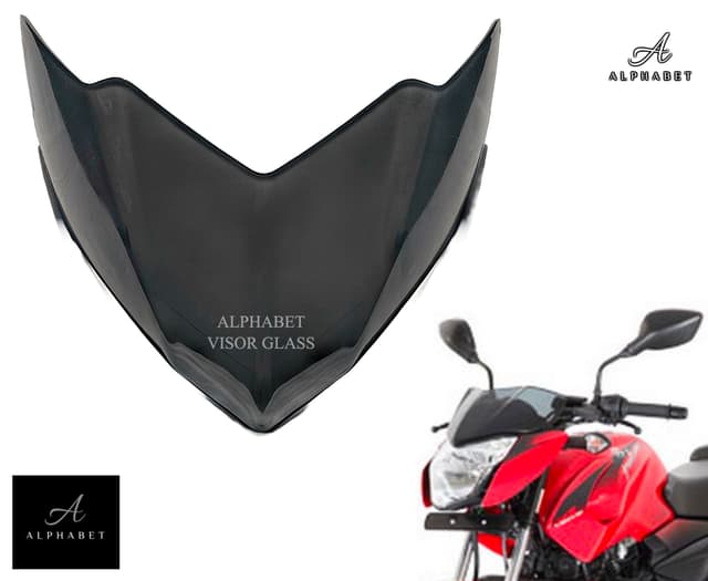 Alphabet visor glass, alphhabet visor glass, 2-wheeler, two-wheeler, 2 wheeler, two wheeler, visor, visor glass, windshield, wind sheild, fairing, fender, auto part, plastic parts, manufactururer, bawana, delhi, india, Alphabet visor glass hero,hero visor glass, honda visor glass, honda, tvs visor glass, tvs, yamaha visor glass, yamaha, bajaj visor glass, bajaj, mahindra visor glass, mahindra, suzuki visor glass, Suzuki, ktm, bawana, delhi, mumbai, pune, panjab, jharkhand, up, kanpur, lucknow
