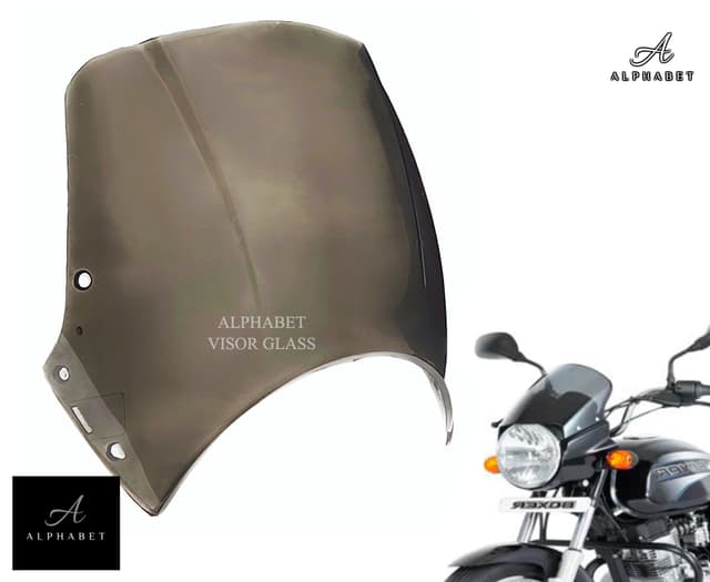 Alphabet visor glass, alphhabet visor glass, 2-wheeler, two-wheeler, 2 wheeler, two wheeler, visor, visor glass, windshield, wind sheild, fairing, fender, auto part, plastic parts, manufactururer, bawana, delhi, india, Alphabet visor glass hero,hero visor glass, honda visor glass, honda, tvs visor glass, tvs, yamaha visor glass, yamaha, bajaj visor glass, bajaj, mahindra visor glass, mahindra, suzuki visor glass, Suzuki, ktm, bawana, delhi, mumbai, pune, panjab, jharkhand, up, kanpur, lucknow