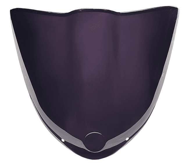 Alphabet visor glass, alphhabet visor glass, 2-wheeler, two-wheeler, 2 wheeler, two wheeler, visor, visor glass, windshield, wind sheild, fairing, fender, auto part, plastic parts, manufactururer, bawana, delhi, india, Alphabet visor glass hero,hero visor glass, honda visor glass, honda, tvs visor glass, tvs, yamaha visor glass, yamaha, bajaj visor glass, bajaj, mahindra visor glass, mahindra, suzuki visor glass, Suzuki, ktm, bawana, delhi, mumbai, pune, panjab, jharkhand, up, kanpur, lucknow