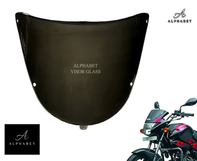 Alphabet visor glass, alphhabet visor glass, 2-wheeler, two-wheeler, 2 wheeler, two wheeler, visor, visor glass, windshield, wind sheild, fairing, fender, auto part, plastic parts, manufactururer, bawana, delhi, india, Alphabet visor glass hero,hero visor glass, honda visor glass, honda, tvs visor glass, tvs, yamaha visor glass, yamaha, bajaj visor glass, bajaj, mahindra visor glass, mahindra, suzuki visor glass, Suzuki, ktm, bawana, delhi, mumbai, pune, panjab, jharkhand, up, kanpur, lucknow