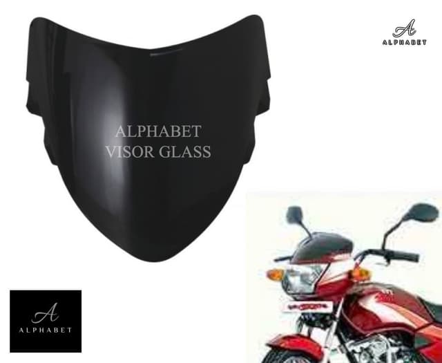 Alphabet visor glass, alphhabet visor glass, 2-wheeler, two-wheeler, 2 wheeler, two wheeler, visor, visor glass, windshield, wind sheild, fairing, fender, auto part, plastic parts, manufactururer, bawana, delhi, india, Alphabet visor glass hero,hero visor glass, honda visor glass, honda, tvs visor glass, tvs, yamaha visor glass, yamaha, bajaj visor glass, bajaj, mahindra visor glass, mahindra, suzuki visor glass, Suzuki, ktm, bawana, delhi, mumbai, pune, panjab, jharkhand, up, kanpur, lucknow