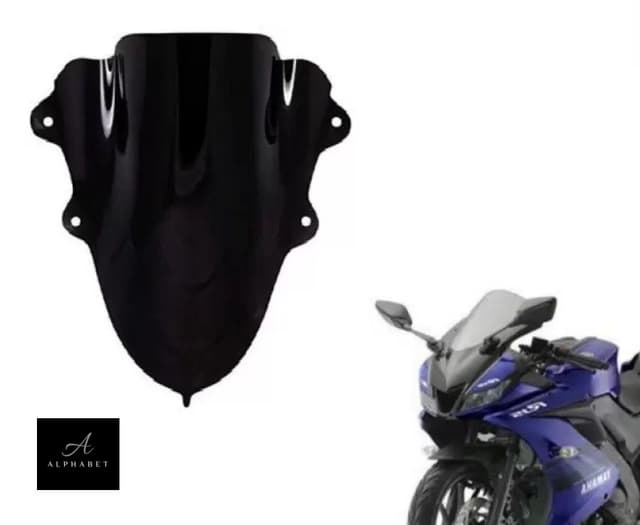 Alphabet visor glass, alphhabet visor glass, 2-wheeler, two-wheeler, 2 wheeler, two wheeler, visor, visor glass, windshield, wind sheild, fairing, fender, auto part, plastic parts, manufactururer, bawana, delhi, india, Alphabet visor glass hero,hero visor glass, honda visor glass, honda, tvs visor glass, tvs, yamaha visor glass, yamaha, bajaj visor glass, bajaj, mahindra visor glass, mahindra, suzuki visor glass, Suzuki, ktm, bawana, delhi, mumbai, pune, panjab, jharkhand, up, kanpur, lucknow