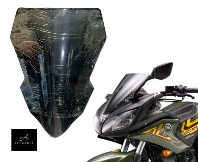 Alphabet visor glass, alphhabet visor glass, 2-wheeler, two-wheeler, 2 wheeler, two wheeler, visor, visor glass, windshield, wind sheild, fairing, fender, auto part, plastic parts, manufactururer, bawana, delhi, india, Alphabet visor glass hero,hero visor glass, honda visor glass, honda, tvs visor glass, tvs, yamaha visor glass, yamaha, bajaj visor glass, bajaj, mahindra visor glass, mahindra, suzuki visor glass, Suzuki, ktm, bawana, delhi, mumbai, pune, panjab, jharkhand, up, kanpur, lucknow