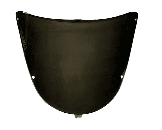 Alphabet visor glass, alphhabet visor glass, 2-wheeler, two-wheeler, 2 wheeler, two wheeler, visor, visor glass, windshield, wind sheild, fairing, fender, auto part, plastic parts, manufactururer, bawana, delhi, india, Alphabet visor glass hero,hero visor glass, honda visor glass, honda, tvs visor glass, tvs, yamaha visor glass, yamaha, bajaj visor glass, bajaj, mahindra visor glass, mahindra, suzuki visor glass, Suzuki, ktm, bawana, delhi, mumbai, pune, panjab, jharkhand, up, kanpur, lucknow