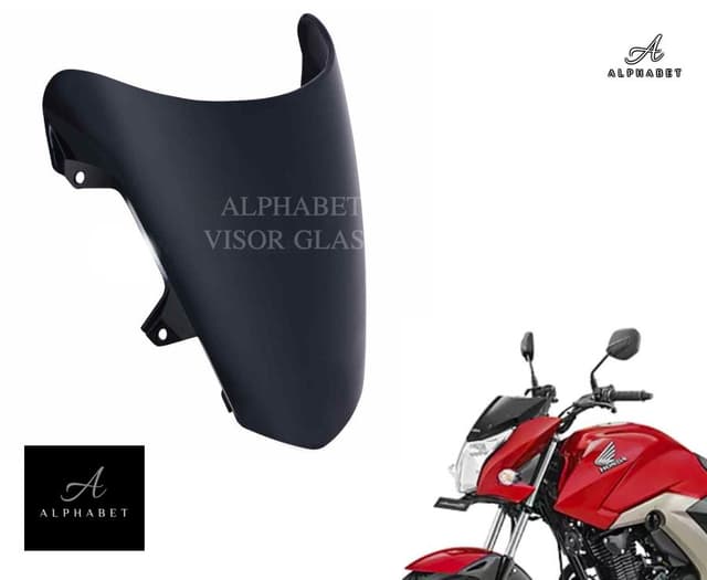 Alphabet visor glass, alphhabet visor glass, 2-wheeler, two-wheeler, 2 wheeler, two wheeler, visor, visor glass, windshield, wind sheild, fairing, fender, auto part, plastic parts, manufactururer, bawana, delhi, india, Alphabet visor glass hero,hero visor glass, honda visor glass, honda, tvs visor glass, tvs, yamaha visor glass, yamaha, bajaj visor glass, bajaj, mahindra visor glass, mahindra, suzuki visor glass, Suzuki, ktm, bawana, delhi, mumbai, pune, panjab, jharkhand, up, kanpur, lucknow