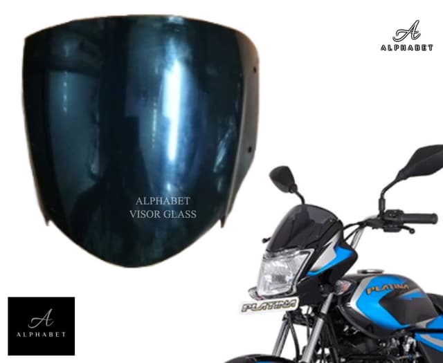 Alphabet visor glass, alphhabet visor glass, 2-wheeler, two-wheeler, 2 wheeler, two wheeler, visor, visor glass, windshield, wind sheild, fairing, fender, auto part, plastic parts, manufactururer, bawana, delhi, india, Alphabet visor glass hero,hero visor glass, honda visor glass, honda, tvs visor glass, tvs, yamaha visor glass, yamaha, bajaj visor glass, bajaj, mahindra visor glass, mahindra, suzuki visor glass, Suzuki, ktm, bawana, delhi, mumbai, pune, panjab, jharkhand, up, kanpur, lucknow