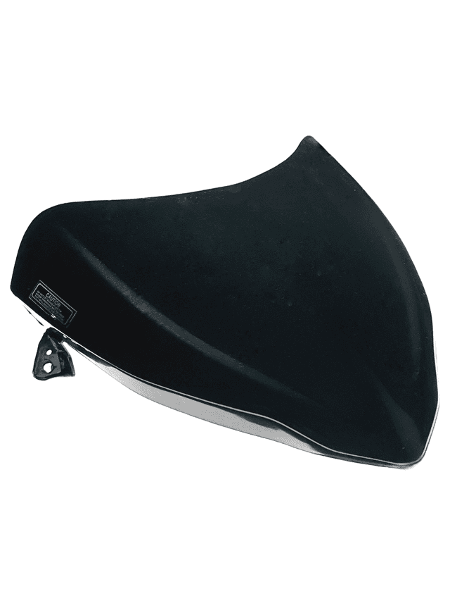 Alphabet visor glass, alphhabet visor glass, 2-wheeler, two-wheeler, 2 wheeler, two wheeler, visor, visor glass, windshield, wind sheild, fairing, fender, auto part, plastic parts, manufactururer, bawana, delhi, india, Alphabet visor glass hero,hero visor glass, honda visor glass, honda, tvs visor glass, tvs, yamaha visor glass, yamaha, bajaj visor glass, bajaj, mahindra visor glass, mahindra, suzuki visor glass, Suzuki, ktm, bawana, delhi, mumbai, pune, panjab, jharkhand, up, kanpur, lucknow