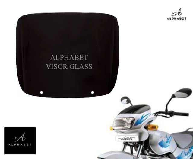 Alphabet visor glass, alphhabet visor glass, 2-wheeler, two-wheeler, 2 wheeler, two wheeler, visor, visor glass, windshield, wind sheild, fairing, fender, auto part, plastic parts, manufactururer, bawana, delhi, india, Alphabet visor glass hero,hero visor glass, honda visor glass, honda, tvs visor glass, tvs, yamaha visor glass, yamaha, bajaj visor glass, bajaj, mahindra visor glass, mahindra, suzuki visor glass, Suzuki, ktm, bawana, delhi, mumbai, pune, panjab, jharkhand, up, kanpur, lucknow