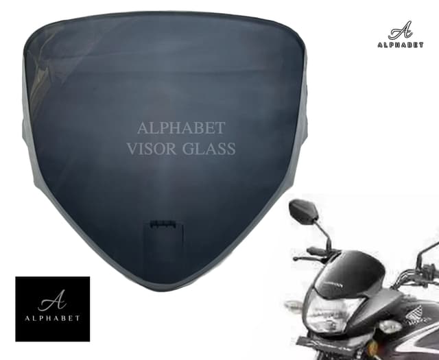 Alphabet visor glass, alphhabet visor glass, 2-wheeler, two-wheeler, 2 wheeler, two wheeler, visor, visor glass, windshield, wind sheild, fairing, fender, auto part, plastic parts, manufactururer, bawana, delhi, india, Alphabet visor glass hero,hero visor glass, honda visor glass, honda, tvs visor glass, tvs, yamaha visor glass, yamaha, bajaj visor glass, bajaj, mahindra visor glass, mahindra, suzuki visor glass, Suzuki, ktm, bawana, delhi, mumbai, pune, panjab, jharkhand, up, kanpur, lucknow