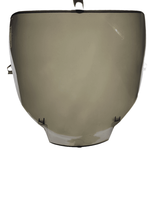 Alphabet visor glass, alphhabet visor glass, 2-wheeler, two-wheeler, 2 wheeler, two wheeler, visor, visor glass, windshield, wind sheild, fairing, fender, auto part, plastic parts, manufactururer, bawana, delhi, india, Alphabet visor glass hero,hero visor glass, honda visor glass, honda, tvs visor glass, tvs, yamaha visor glass, yamaha, bajaj visor glass, bajaj, mahindra visor glass, mahindra, suzuki visor glass, Suzuki, ktm, bawana, delhi, mumbai, pune, panjab, jharkhand, up, kanpur, lucknow