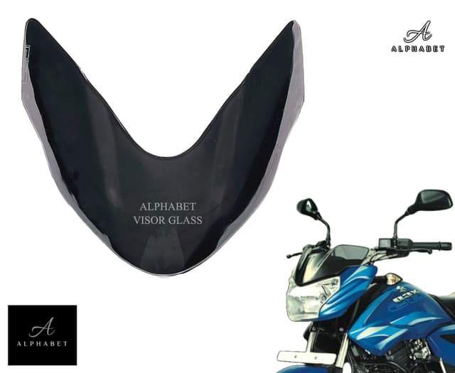 Alphabet visor glass, alphhabet visor glass, 2-wheeler, two-wheeler, 2 wheeler, two wheeler, visor, visor glass, windshield, wind sheild, fairing, fender, auto part, plastic parts, manufactururer, bawana, delhi, india, Alphabet visor glass hero,hero visor glass, honda visor glass, honda, tvs visor glass, tvs, yamaha visor glass, yamaha, bajaj visor glass, bajaj, mahindra visor glass, mahindra, suzuki visor glass, Suzuki, ktm, bawana, delhi, mumbai, pune, panjab, jharkhand, up, kanpur, lucknow
