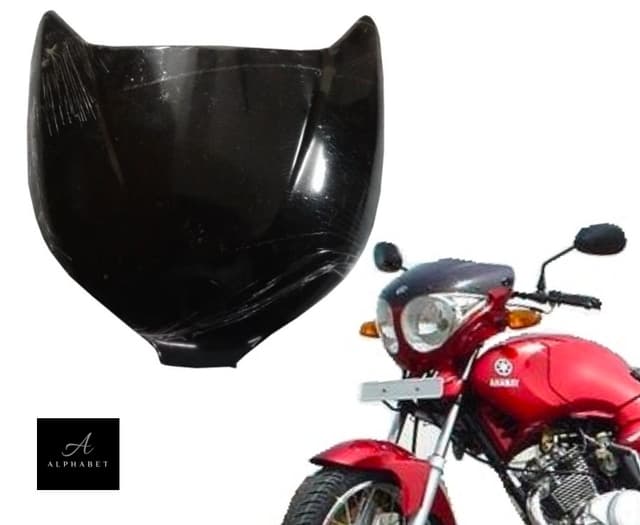 Alphabet visor glass, alphhabet visor glass, 2-wheeler, two-wheeler, 2 wheeler, two wheeler, visor, visor glass, windshield, wind sheild, fairing, fender, auto part, plastic parts, manufactururer, bawana, delhi, india, Alphabet visor glass hero,hero visor glass, honda visor glass, honda, tvs visor glass, tvs, yamaha visor glass, yamaha, bajaj visor glass, bajaj, mahindra visor glass, mahindra, suzuki visor glass, Suzuki, ktm, bawana, delhi, mumbai, pune, panjab, jharkhand, up, kanpur, lucknow