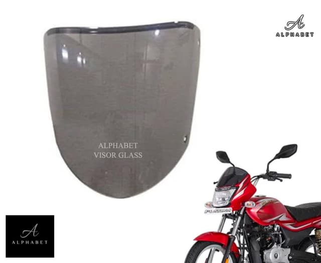 Alphabet visor glass, alphhabet visor glass, 2-wheeler, two-wheeler, 2 wheeler, two wheeler, visor, visor glass, windshield, wind sheild, fairing, fender, auto part, plastic parts, manufactururer, bawana, delhi, india, Alphabet visor glass hero,hero visor glass, honda visor glass, honda, tvs visor glass, tvs, yamaha visor glass, yamaha, bajaj visor glass, bajaj, mahindra visor glass, mahindra, suzuki visor glass, Suzuki, ktm, bawana, delhi, mumbai, pune, panjab, jharkhand, up, kanpur, lucknow