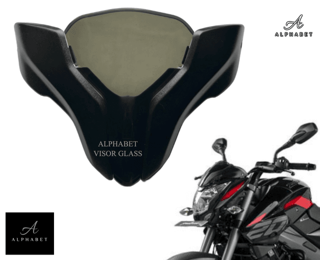 Alphabet visor glass, alphhabet visor glass, 2-wheeler, two-wheeler, 2 wheeler, two wheeler, visor, visor glass, windshield, wind sheild, fairing, fender, auto part, plastic parts, manufactururer, bawana, delhi, india, Alphabet visor glass hero,hero visor glass, honda visor glass, honda, tvs visor glass, tvs, yamaha visor glass, yamaha, bajaj visor glass, bajaj, mahindra visor glass, mahindra, suzuki visor glass, Suzuki, ktm, bawana, delhi, mumbai, pune, panjab, jharkhand, up, kanpur, lucknow