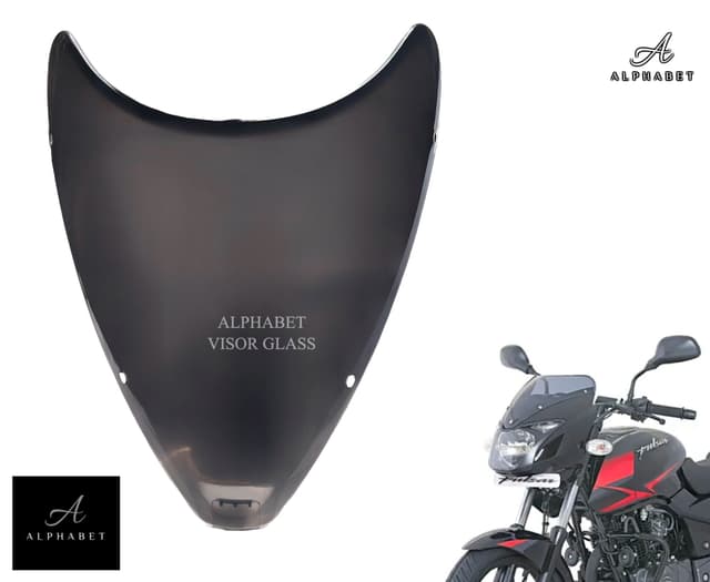 Alphabet visor glass, alphhabet visor glass, 2-wheeler, two-wheeler, 2 wheeler, two wheeler, visor, visor glass, windshield, wind sheild, fairing, fender, auto part, plastic parts, manufactururer, bawana, delhi, india, Alphabet visor glass hero,hero visor glass, honda visor glass, honda, tvs visor glass, tvs, yamaha visor glass, yamaha, bajaj visor glass, bajaj, mahindra visor glass, mahindra, suzuki visor glass, Suzuki, ktm, bawana, delhi, mumbai, pune, panjab, jharkhand, up, kanpur, lucknow