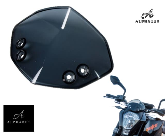 Alphabet visor glass, alphhabet visor glass, 2-wheeler, two-wheeler, 2 wheeler, two wheeler, visor, visor glass, windshield, wind sheild, fairing, fender, auto part, plastic parts, manufactururer, bawana, delhi, india, Alphabet visor glass hero,hero visor glass, honda visor glass, honda, tvs visor glass, tvs, yamaha visor glass, yamaha, bajaj visor glass, bajaj, mahindra visor glass, mahindra, suzuki visor glass, Suzuki, ktm, bawana, delhi, mumbai, pune, panjab, jharkhand, up, kanpur, lucknow