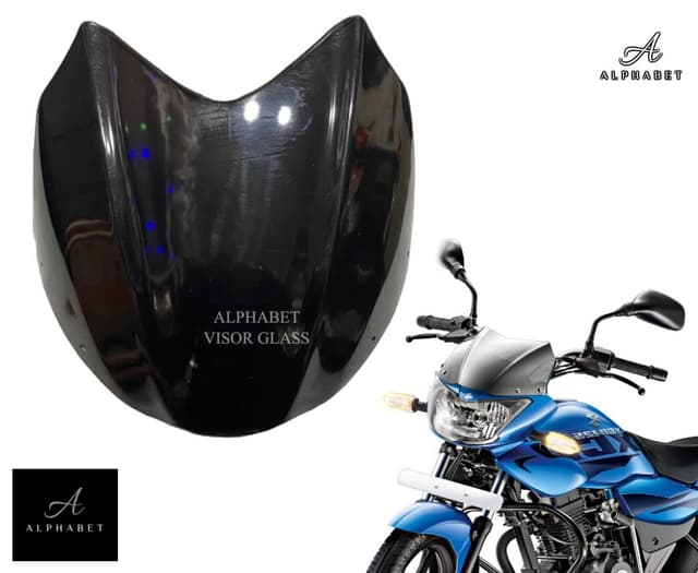 Alphabet visor glass, alphhabet visor glass, 2-wheeler, two-wheeler, 2 wheeler, two wheeler, visor, visor glass, windshield, wind sheild, fairing, fender, auto part, plastic parts, manufactururer, bawana, delhi, india, Alphabet visor glass hero,hero visor glass, honda visor glass, honda, tvs visor glass, tvs, yamaha visor glass, yamaha, bajaj visor glass, bajaj, mahindra visor glass, mahindra, suzuki visor glass, Suzuki, ktm, bawana, delhi, mumbai, pune, panjab, jharkhand, up, kanpur, lucknow
