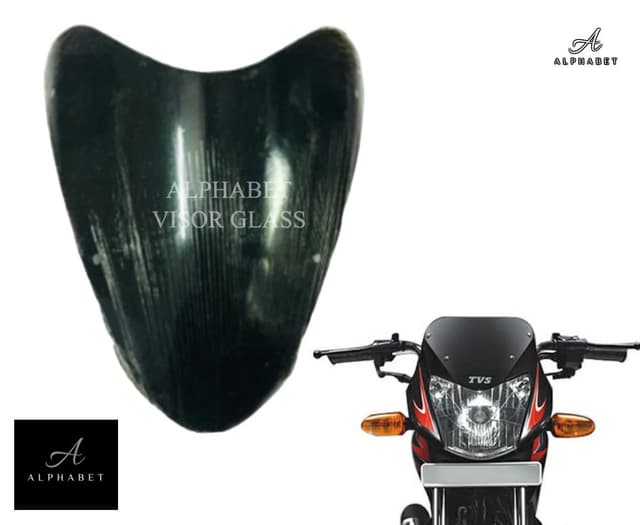 Alphabet visor glass, alphhabet visor glass, 2-wheeler, two-wheeler, 2 wheeler, two wheeler, visor, visor glass, windshield, wind sheild, fairing, fender, auto part, plastic parts, manufactururer, bawana, delhi, india, Alphabet visor glass hero,hero visor glass, honda visor glass, honda, tvs visor glass, tvs, yamaha visor glass, yamaha, bajaj visor glass, bajaj, mahindra visor glass, mahindra, suzuki visor glass, Suzuki, ktm, bawana, delhi, mumbai, pune, panjab, jharkhand, up, kanpur, lucknow
