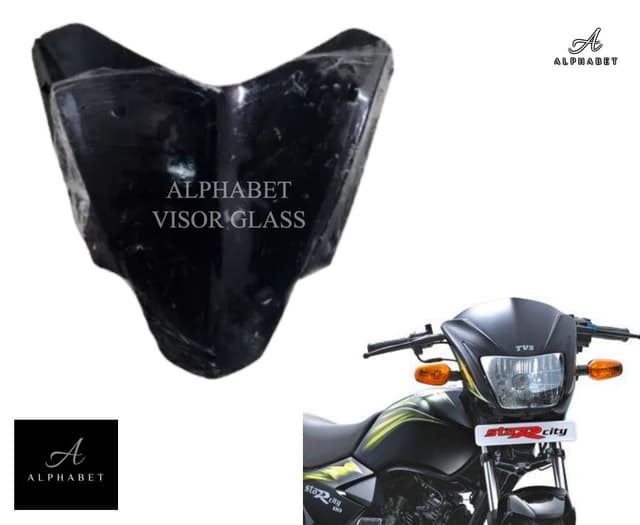 Alphabet visor glass, alphhabet visor glass, 2-wheeler, two-wheeler, 2 wheeler, two wheeler, visor, visor glass, windshield, wind sheild, fairing, fender, auto part, plastic parts, manufactururer, bawana, delhi, india, Alphabet visor glass hero,hero visor glass, honda visor glass, honda, tvs visor glass, tvs, yamaha visor glass, yamaha, bajaj visor glass, bajaj, mahindra visor glass, mahindra, suzuki visor glass, Suzuki, ktm, bawana, delhi, mumbai, pune, panjab, jharkhand, up, kanpur, lucknow