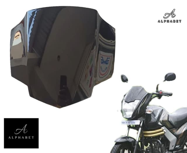 Alphabet visor glass, alphhabet visor glass, 2-wheeler, two-wheeler, 2 wheeler, two wheeler, visor, visor glass, windshield, wind sheild, fairing, fender, auto part, plastic parts, manufactururer, bawana, delhi, india, Alphabet visor glass hero,hero visor glass, honda visor glass, honda, tvs visor glass, tvs, yamaha visor glass, yamaha, bajaj visor glass, bajaj, mahindra visor glass, mahindra, suzuki visor glass, Suzuki, ktm, bawana, delhi, mumbai, pune, panjab, jharkhand, up, kanpur, lucknow
