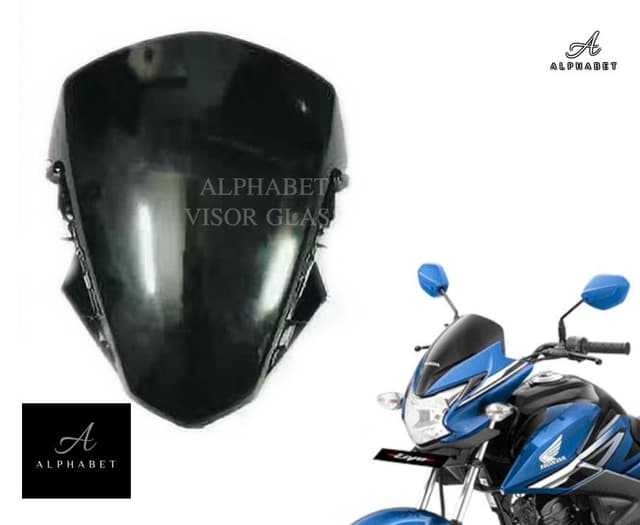 Alphabet visor glass, alphhabet visor glass, 2-wheeler, two-wheeler, 2 wheeler, two wheeler, visor, visor glass, windshield, wind sheild, fairing, fender, auto part, plastic parts, manufactururer, bawana, delhi, india, Alphabet visor glass hero,hero visor glass, honda visor glass, honda, tvs visor glass, tvs, yamaha visor glass, yamaha, bajaj visor glass, bajaj, mahindra visor glass, mahindra, suzuki visor glass, Suzuki, ktm, bawana, delhi, mumbai, pune, panjab, jharkhand, up, kanpur, lucknow