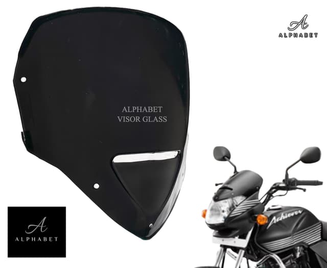 Alphabet visor glass, alphhabet visor glass, 2-wheeler, two-wheeler, 2 wheeler, two wheeler, visor, visor glass, windshield, wind sheild, fairing, fender, auto part, plastic parts, manufactururer, bawana, delhi, india, Alphabet visor glass hero,hero visor glass, honda visor glass, honda, tvs visor glass, tvs, yamaha visor glass, yamaha, bajaj visor glass, bajaj, mahindra visor glass, mahindra, suzuki visor glass, Suzuki, ktm, bawana, delhi, mumbai, pune, panjab, jharkhand, up, kanpur, lucknow