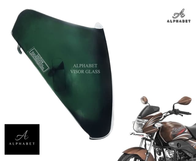 Alphabet visor glass, alphhabet visor glass, 2-wheeler, two-wheeler, 2 wheeler, two wheeler, visor, visor glass, windshield, wind sheild, fairing, fender, auto part, plastic parts, manufactururer, bawana, delhi, india, Alphabet visor glass hero,hero visor glass, honda visor glass, honda, tvs visor glass, tvs, yamaha visor glass, yamaha, bajaj visor glass, bajaj, mahindra visor glass, mahindra, suzuki visor glass, Suzuki, ktm, bawana, delhi, mumbai, pune, panjab, jharkhand, up, kanpur, lucknow