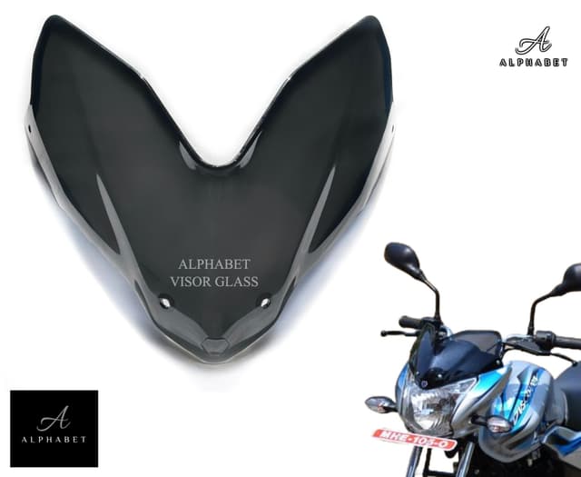 Alphabet visor glass, alphhabet visor glass, 2-wheeler, two-wheeler, 2 wheeler, two wheeler, visor, visor glass, windshield, wind sheild, fairing, fender, auto part, plastic parts, manufactururer, bawana, delhi, india, Alphabet visor glass hero,hero visor glass, honda visor glass, honda, tvs visor glass, tvs, yamaha visor glass, yamaha, bajaj visor glass, bajaj, mahindra visor glass, mahindra, suzuki visor glass, Suzuki, ktm, bawana, delhi, mumbai, pune, panjab, jharkhand, up, kanpur, lucknow