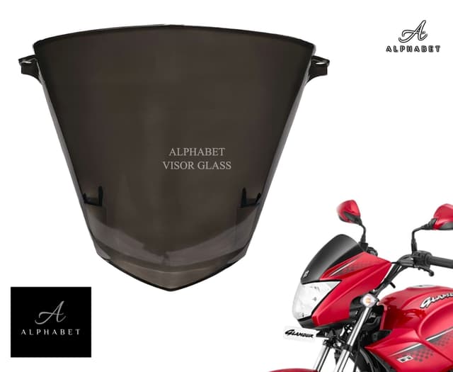 Alphabet visor glass, alphhabet visor glass, 2-wheeler, two-wheeler, 2 wheeler, two wheeler, visor, visor glass, windshield, wind sheild, fairing, fender, auto part, plastic parts, manufactururer, bawana, delhi, india, Alphabet visor glass hero,hero visor glass, honda visor glass, honda, tvs visor glass, tvs, yamaha visor glass, yamaha, bajaj visor glass, bajaj, mahindra visor glass, mahindra, suzuki visor glass, Suzuki, ktm, bawana, delhi, mumbai, pune, panjab, jharkhand, up, kanpur, lucknow