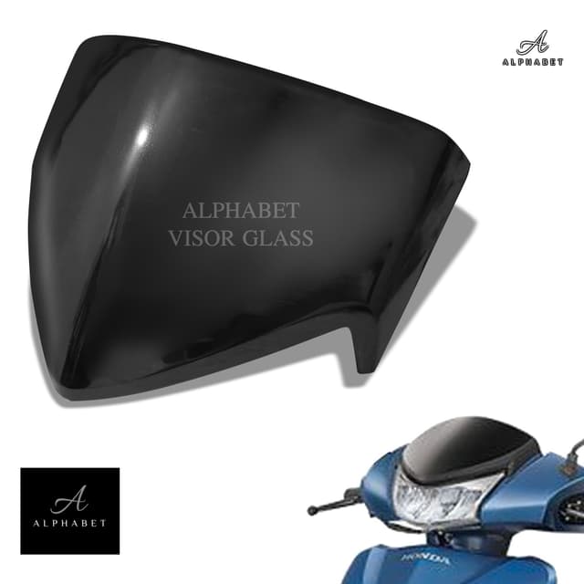 Alphabet visor glass, alphhabet visor glass, 2-wheeler, two-wheeler, 2 wheeler, two wheeler, visor, visor glass, windshield, wind sheild, fairing, fender, auto part, plastic parts, manufactururer, bawana, delhi, india, Alphabet visor glass hero,hero visor glass, honda visor glass, honda, tvs visor glass, tvs, yamaha visor glass, yamaha, bajaj visor glass, bajaj, mahindra visor glass, mahindra, suzuki visor glass, Suzuki, ktm, bawana, delhi, mumbai, pune, panjab, jharkhand, up, kanpur, lucknow