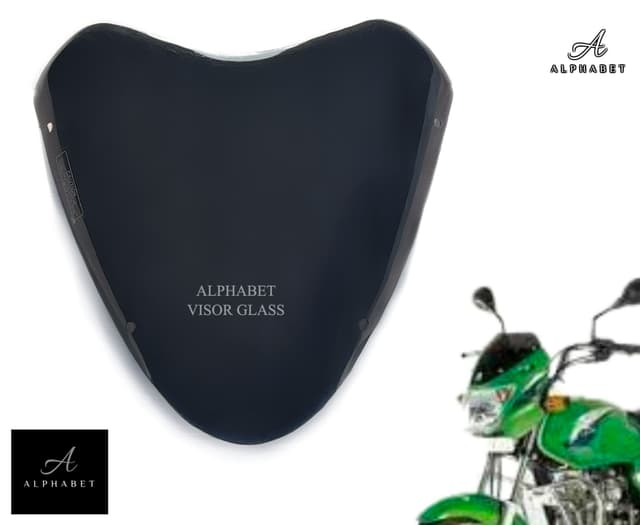 Alphabet visor glass, alphhabet visor glass, 2-wheeler, two-wheeler, 2 wheeler, two wheeler, visor, visor glass, windshield, wind sheild, fairing, fender, auto part, plastic parts, manufactururer, bawana, delhi, india, Alphabet visor glass hero,hero visor glass, honda visor glass, honda, tvs visor glass, tvs, yamaha visor glass, yamaha, bajaj visor glass, bajaj, mahindra visor glass, mahindra, suzuki visor glass, Suzuki, ktm, bawana, delhi, mumbai, pune, panjab, jharkhand, up, kanpur, lucknow