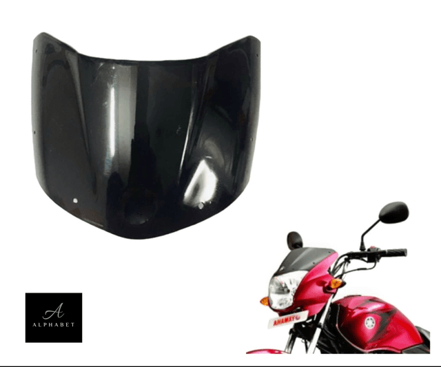 Alphabet visor glass, alphhabet visor glass, 2-wheeler, two-wheeler, 2 wheeler, two wheeler, visor, visor glass, windshield, wind sheild, fairing, fender, auto part, plastic parts, manufactururer, bawana, delhi, india, Alphabet visor glass hero,hero visor glass, honda visor glass, honda, tvs visor glass, tvs, yamaha visor glass, yamaha, bajaj visor glass, bajaj, mahindra visor glass, mahindra, suzuki visor glass, Suzuki, ktm, bawana, delhi, mumbai, pune, panjab, jharkhand, up, kanpur, lucknow