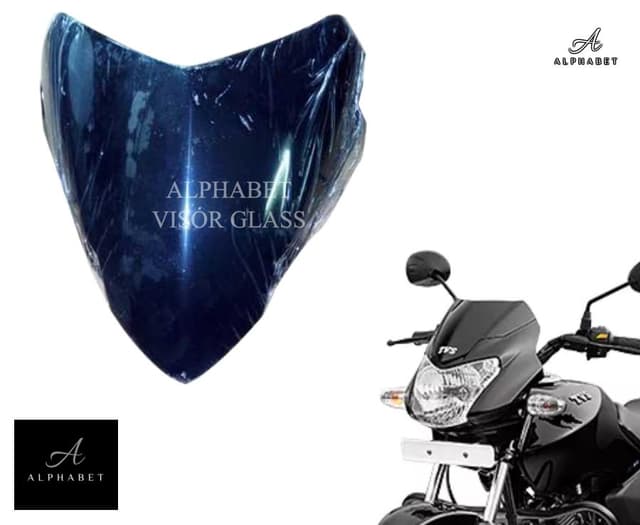 Alphabet visor glass, alphhabet visor glass, 2-wheeler, two-wheeler, 2 wheeler, two wheeler, visor, visor glass, windshield, wind sheild, fairing, fender, auto part, plastic parts, manufactururer, bawana, delhi, india, Alphabet visor glass hero,hero visor glass, honda visor glass, honda, tvs visor glass, tvs, yamaha visor glass, yamaha, bajaj visor glass, bajaj, mahindra visor glass, mahindra, suzuki visor glass, Suzuki, ktm, bawana, delhi, mumbai, pune, panjab, jharkhand, up, kanpur, lucknow