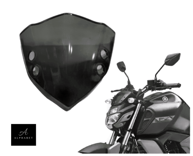 Alphabet visor glass, alphhabet visor glass, 2-wheeler, two-wheeler, 2 wheeler, two wheeler, visor, visor glass, windshield, wind sheild, fairing, fender, auto part, plastic parts, manufactururer, bawana, delhi, india, Alphabet visor glass hero,hero visor glass, honda visor glass, honda, tvs visor glass, tvs, yamaha visor glass, yamaha, bajaj visor glass, bajaj, mahindra visor glass, mahindra, suzuki visor glass, Suzuki, ktm, bawana, delhi, mumbai, pune, panjab, jharkhand, up, kanpur, lucknow