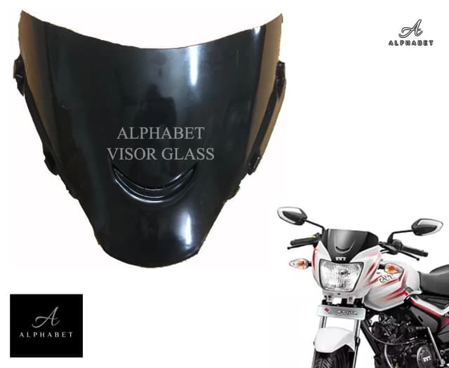 Alphabet visor glass, alphhabet visor glass, 2-wheeler, two-wheeler, 2 wheeler, two wheeler, visor, visor glass, windshield, wind sheild, fairing, fender, auto part, plastic parts, manufactururer, bawana, delhi, india, Alphabet visor glass hero,hero visor glass, honda visor glass, honda, tvs visor glass, tvs, yamaha visor glass, yamaha, bajaj visor glass, bajaj, mahindra visor glass, mahindra, suzuki visor glass, Suzuki, ktm, bawana, delhi, mumbai, pune, panjab, jharkhand, up, kanpur, lucknow